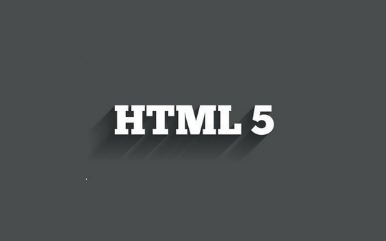 一個(gè)HTML5老兵坦言：我們真的需要“小程序”么？